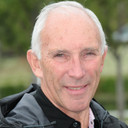 Phil Liggett als Self