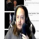 Toby Reynolds als Self (archive footage)