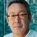 Rick Osako, Unit Production Manager