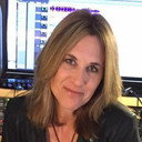 Linda Taylor als Self - Musician