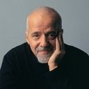 Paulo Coelho, Author