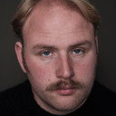Billy Morton, Production Assistant