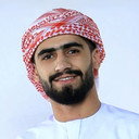 عدنان البلوشي, Director