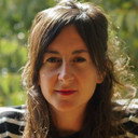 Laura Herrero, Writer