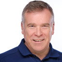 James 'Chilli' Chillingworth als Ron Feldman