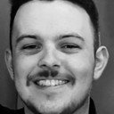 Alex Bergin, Lighting Design
