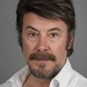 Cihan Alp als 