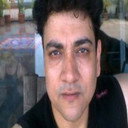Vikrant Chaturvedi als Kalim