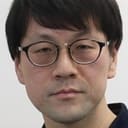 筧昌也, Director