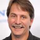 Jeff Foxworthy als Reggie (voice)