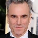 Daniel Day-Lewis, Thanks