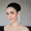 Jessica Sompong Espiner als Leelawadee