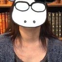 荒川弘, Comic Book
