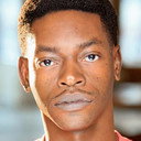 Andy Earnest Spencer als Mr. Phillips