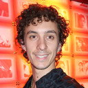 Ari Kwasner-Catsi als The Exterminator