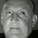 Дмитрий Орлов als 