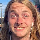 Daan Kruysifix als Milan