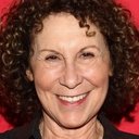 Rhea Perlman als Rose Johnson (voice)