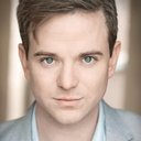 Jason Michael Miller als Toby (uncredited)