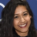 Sonejuhi Sinha, Writer