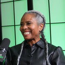 Luchina Fisher, Writer