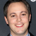Ido Ostrowsky, Producer