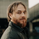 Antonios Kleisiaris, Director