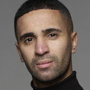 Farid Afifi als Témoin d'Emilia (Uncredited)