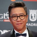Alberto Rodríguez, Director