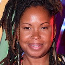 Kamali Minter als Michelle (voice)