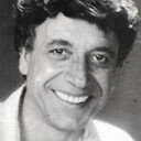 Νίκος Γκλαβάς als Self - Narrator (voice)
