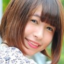 山川琴美 als Woman B (voice)