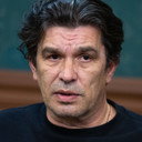 Юрий Каспарян als himself
