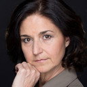 Susi Lillo als 