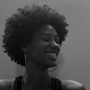 Chanelle Aponte Pearson, Executive Producer