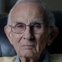 Lionel Dahmer als Self - Jeffrey Dahmer's Father