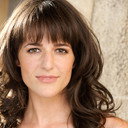 Aemilia Scott als Amelia