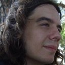 Ángel Agudo, Writer