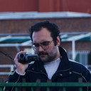 Marcos Perulero, Screenplay
