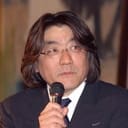 Seiji Takeda, Executive Producer