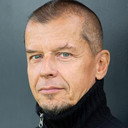 Kimmo Pohjonen, Music