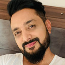 Asif Shah, Director