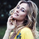 Josefina Pieres als 