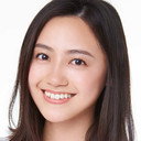 小林麗菜 als Kim Hyon-hui