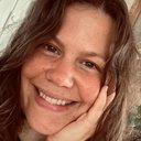 Ingrid Lykkeslet Strømskag als Trollet (voice)