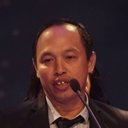 Alex Tomboc, Sound Engineer