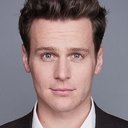 Jonathan Groff als Kristoff (voice)