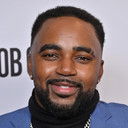 Chimechi Oparanozie als Brian Corwin