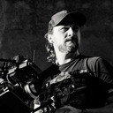 Joe Ronca, Director