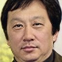 河野圭太, Director